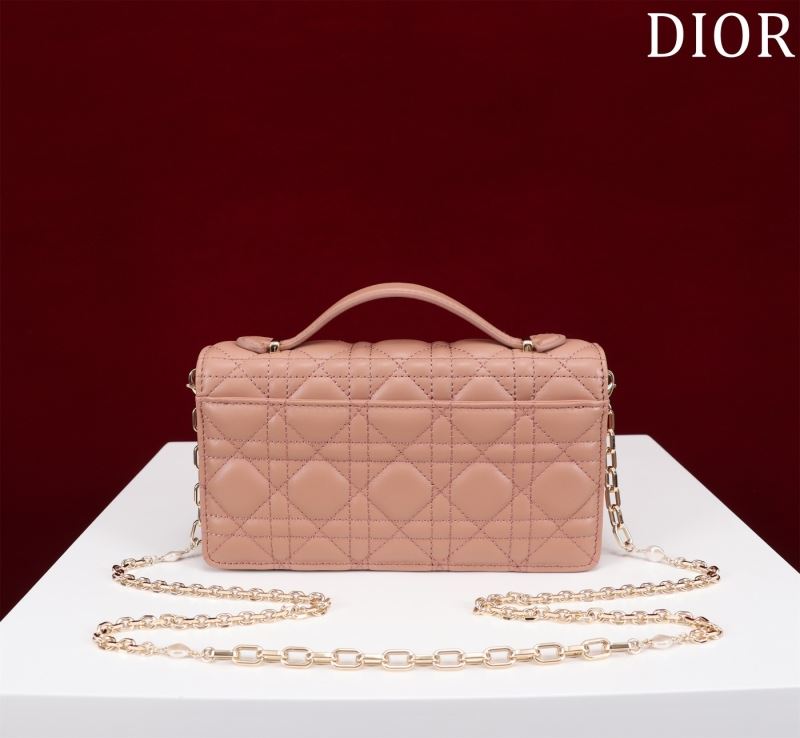 Christian Dior Other Bags